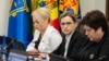 Бывшего члена Совета прокуроров признали виновным в саботировании конкурса на пост генпрокурора