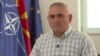 Затворот „Идризово“ ќе вработува 100 чувари
