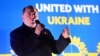 Британскиот министер за одбрана Бен Валас