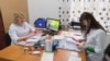 Un studiu a măsurat cât de empatici sunt medicii de familie din Moldova și asistenții lor 