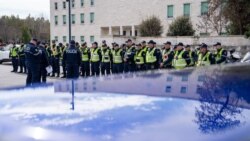 Albanija se sprema za posjetu Zelenskog
