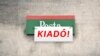 Ki záratja be a magyar postákat?
