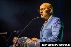 Menyhárt József