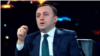 Ղարիբաշվիլի․ «Վրաստանի «ուկրաինացման» հերթական փորձը տապալվեց»