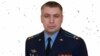 "Занимался подрывом имиджа". Полковник ГРУ и его агенты в Украине
