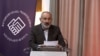 Փաշինյան. Ընդդիմադիր շարժումը տապալվեց, որովհետև իրական Հայաստանը ընկալվում է ժողովրդի կողմից