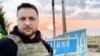 На 500 - тиот ден од војната, Русија го нападна украинскиот град Кривиј Рих 