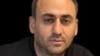 Azerbaijani journalist Afgan Sadiqov was arrested in Georgia in August 2024 at Baku's request