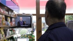 Interesim në Burojë e Skenderaj për gjyqin në Hagë
