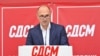 Филипче предлага нов концепт на општествен и политички дијалог