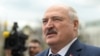 Bjeloruski predsjednik Aleksandar Lukašenko na vlasti je od 1994. godine.