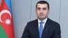 Բաքուն Օտտավային մեղադրում է «կողմնակալության» մեջ