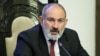 ԼՂ բնակավայրերի բնակիչները կարող են իրենց տները վերադառնալու իրական հնարավորություն ստանալ․ Փաշինյան