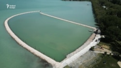 Balatonföldvár
