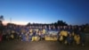 Rusia și Ucraina au făcut un nou schimb de prizonieri după formula „90 pe 90”