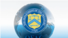 Американскиот OFAC санкционираше речиси 300 фирми и луѓе, меѓу кои и четири фирми од Србија