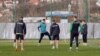 Miliona euro të shkuara huq, Kosova pa stadium për ndeshje ndërkombëtare