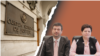Cine vrea la CSJ | Avocatul care a câștigat 100.000 de euro în România și fosta judecătoare cu un dosar pierdut la CEDO