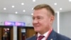 Поранешниот руски министер за транспорт пронајден мртов неколку часа по неговoто сменување