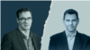 Karácsony Gergely, Vitézy Dávid