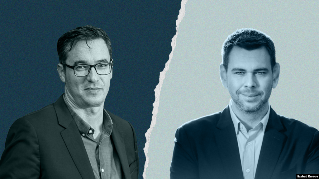 Karácsony Gergely és Vitézy Dávid versenyt futott a főpolgármesterségért. Nemcsak uniós, de önkormányzati választások is voltak június 9-én. A legkiélezettebb csata Budapest vezetéséért alakult ki. Karácsony végül többszöri újraszámlálás után legyőzte Vitézyt, akinek a javára a Fidesz jelöltje is visszalépett