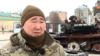 Владислав Амосов