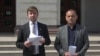 PAS a denunțat la procuratură „împrumuturi abuzive” ale primăriei capitalei 
