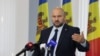 R. Moldova va avea o bursă a energiei electrice. Ce vor avea de câștigat consumatorii? 