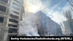 илустрација