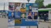 LOCAL ELECTIONS