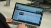 Paginile web a cinci consilii raionale, printre care și cea a consiliului raional Călărași (care este acum activă) nu au fost disponibile toată luna ianuarie curent.