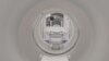 Skaneri i njohur si PET/CT ose PET SCAN.