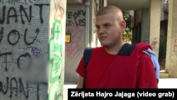 Edin Ramçilloviq