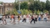 Populația R. Moldova în cifre: Se nasc mai puțini copii, iar tinerii apți de muncă se mută la oraș