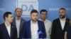 Platforma DA propune un candidat din afara partidului la funcția de primar al Chișinăului