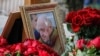 Kreu i grupit mercenar Wagner, Yevgeny Prigozhin, u vra nga një rrëzim misterioz i avionit javën e kaluar në veri të Moskës.
