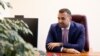 Socialiștii și-au prezentat candidatul pentru Primăria Chișinău 