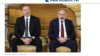 Փաշինյանն ու Ալիևը Սանկտ Պետերբուրգում քննարկել են խաղաղության օրակարգի հարցեր