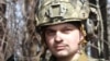 Його вважали загиблим, а він вижив. Український офіцер розповів про бій з армією РФ та прорив біля Херсону