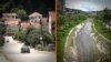 Bosilegrad i Tutin, pobeda i poraz vladajuće partije u Srbiji