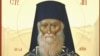 Sfântul Sofian, supranumit „Apostolul Bucureștilor”. Biserica Ortodoxă Română a decis canonizarea a 16 sfinți, majoritatea foști deținuți politici pe 12 iulie 2024.