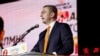 Мицкоски: На партискиот состанок ги поставивме контурите за коалицискиот потенцијал 