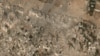 16x9 Image