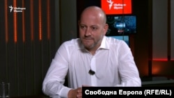 Радан Кънев