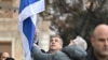 Între Rusia (prezentă militar în Siria) și Statele Unite, Israelul s-a ținut la distanță de războiul din Ucraina: la aproape un an de la lansarea invaziei, ministrul israelian de Externe, Eli Cohen a fost primul membru al guvernului care a vizita Kievul, 16 februarie 2023.