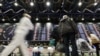 "Мы наблюдаем кибервойну". Почему импортозамещение и ФСБ не спасли "Аэрофлот" от хакеров