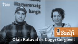 Volt, aki a nyomort hiányolta, mások a happy endet – film egy meleg roma párról