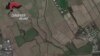 Lolić i Vladimir Jovančić dolaze u kompleks Borgo Di Vione, Jovančić se viđa sa Usom
