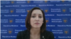 Veronica Drăgălin va investiga personal de ce adjunctul său nu a ajuns procuror general