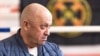 Rusia inițiază o anchetă penală după ce șeful Wagner acuză Moscova de atacurile asupra mercenarilor